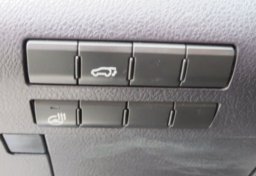 2016 Lexus RX 350 - Image 50