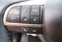 2016 Lexus RX 350 - Image 52