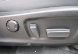 2016 Lexus RX 350 - Image 48