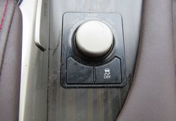 2016 Lexus RX 350 - Image 45