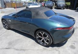 Thumbnail of 2021 Jaguar F-TYPE