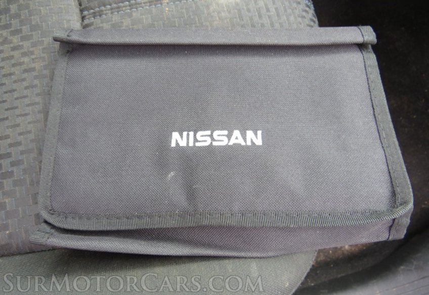 2019 Nissan Sentra - Image 44