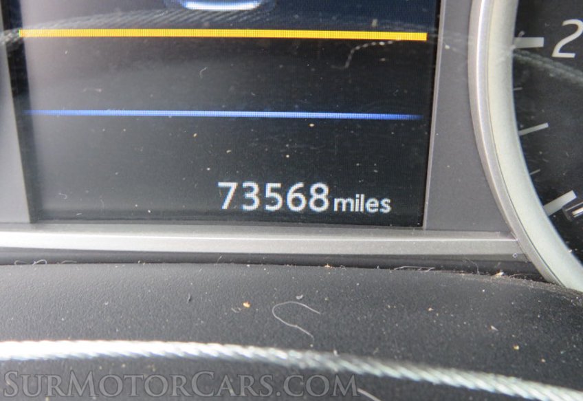 2019 Nissan Sentra - Image 31