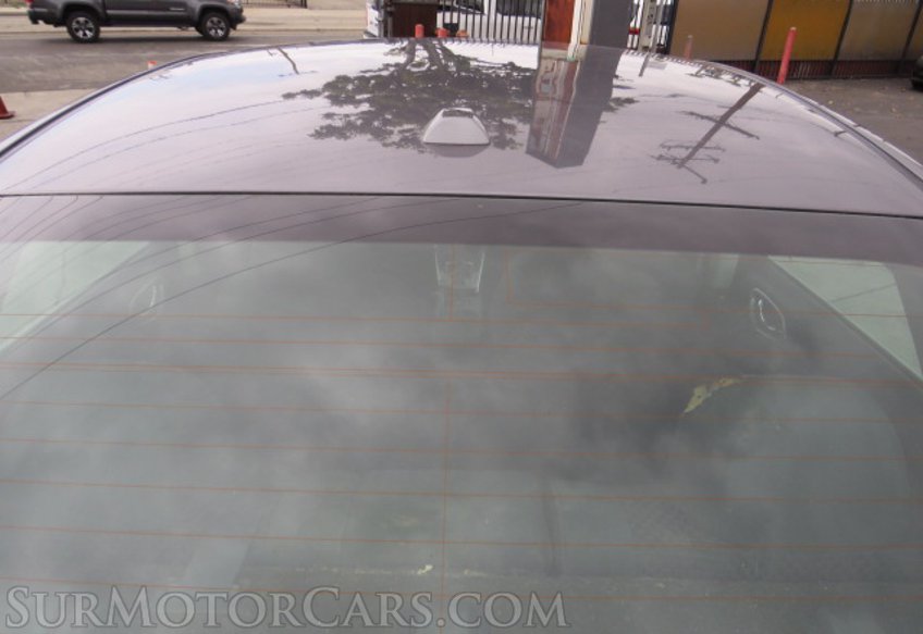 2019 Nissan Sentra - Image 14