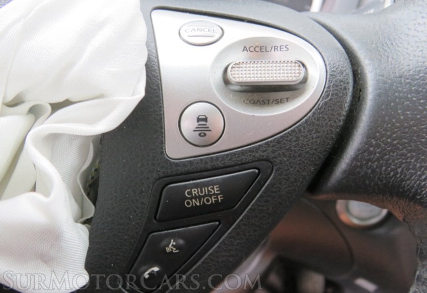 2019 Nissan Sentra - Image 38