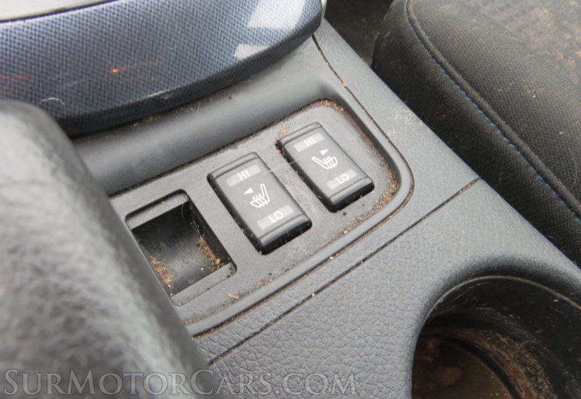 2019 Nissan Sentra - Image 36