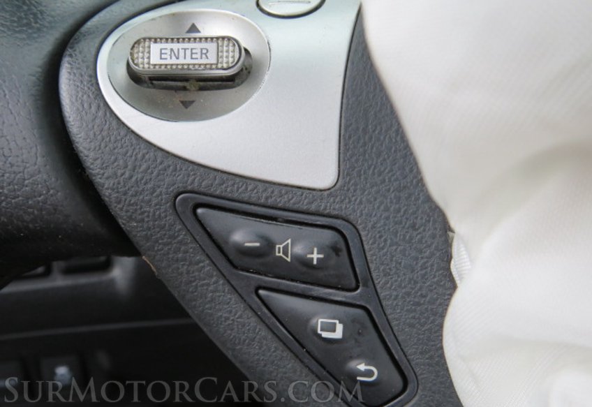 2019 Nissan Sentra - Image 39