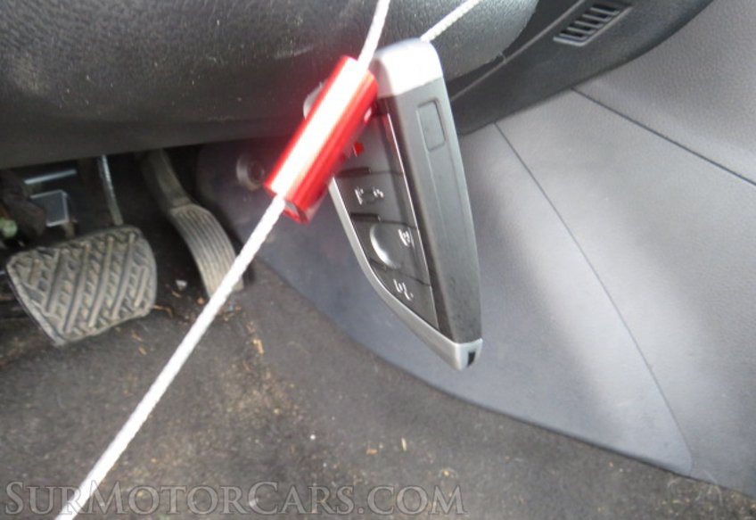 2019 Nissan Sentra - Image 41