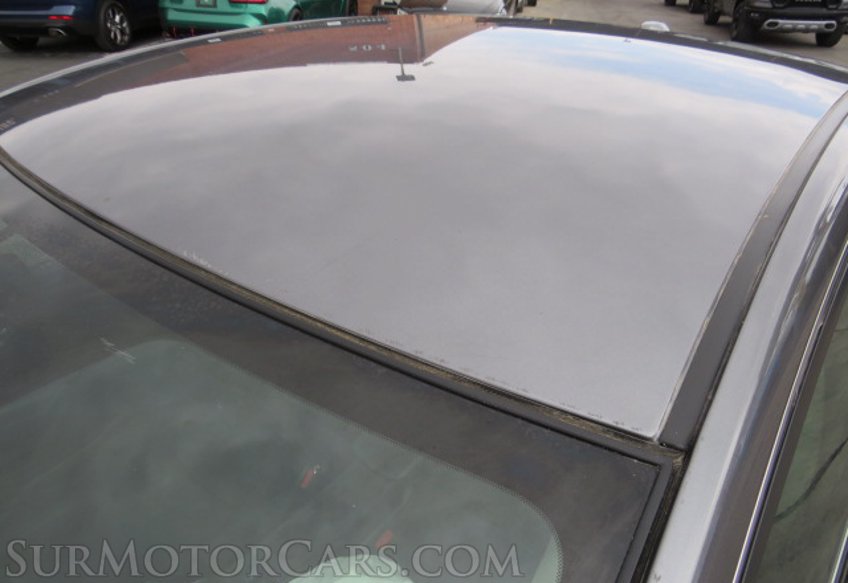 2019 Nissan Sentra - Image 13