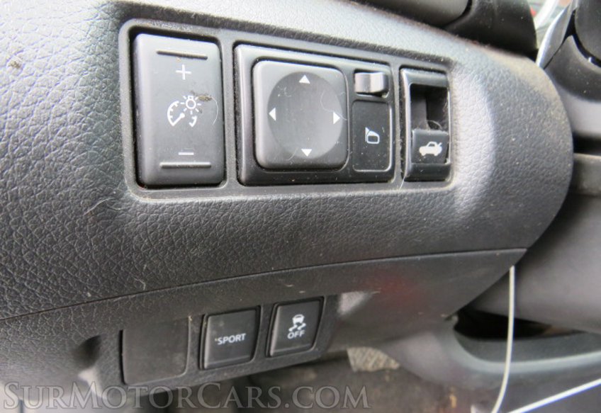 2019 Nissan Sentra - Image 42