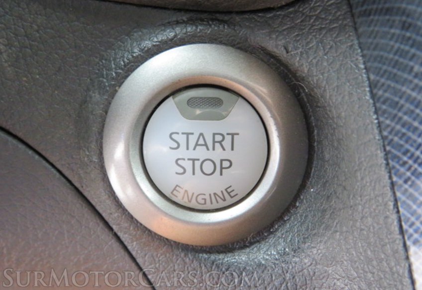 2019 Nissan Sentra - Image 37