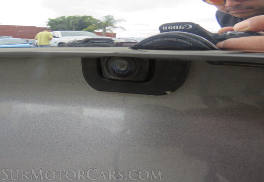 2019 Nissan Sentra - Image 15