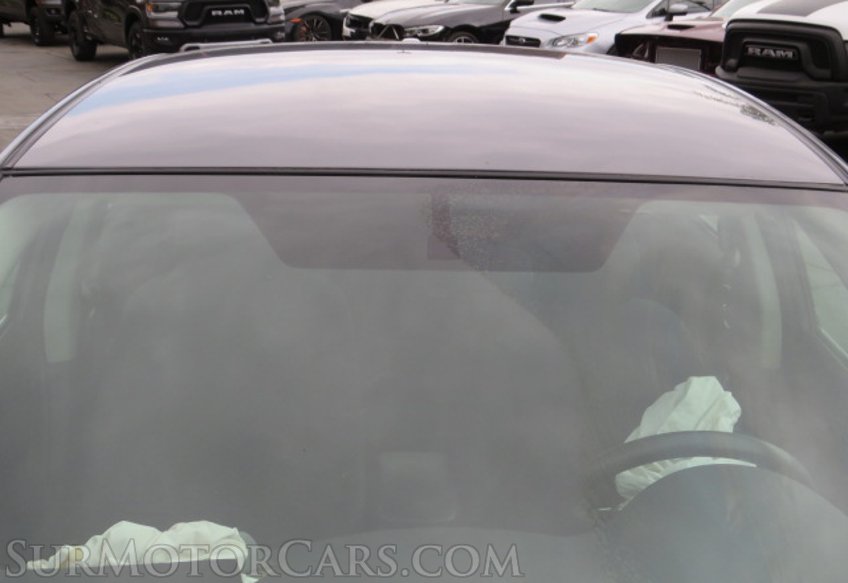 2019 Nissan Sentra - Image 12