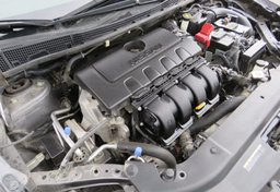 2019 Nissan Sentra - Image 45