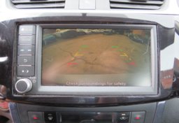 2019 Nissan Sentra - Image 34