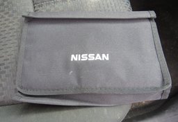 2019 Nissan Sentra - Image 44