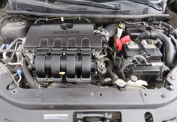 2019 Nissan Sentra - Image 46