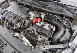 2019 Nissan Sentra - Image 47