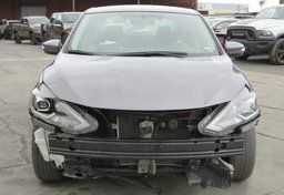 2019 Nissan Sentra - Image 43