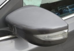 2019 Nissan Sentra - Image 16