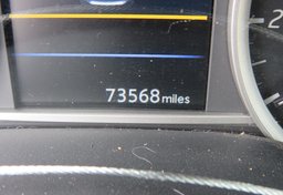 2019 Nissan Sentra - Image 31