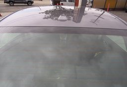 2019 Nissan Sentra - Image 14