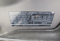 2019 Nissan Sentra - Image 50