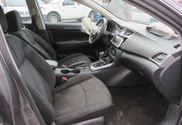 2019 Nissan Sentra - Image 24