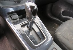 2019 Nissan Sentra - Image 35