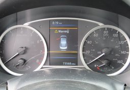 2019 Nissan Sentra - Image 32