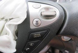 2019 Nissan Sentra - Image 38