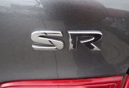 2019 Nissan Sentra - Image 17