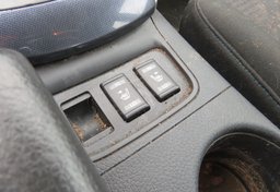 2019 Nissan Sentra - Image 36