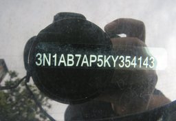 2019 Nissan Sentra - Image 49