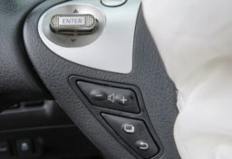 2019 Nissan Sentra - Image 39