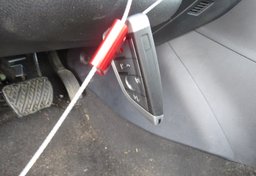 2019 Nissan Sentra - Image 41