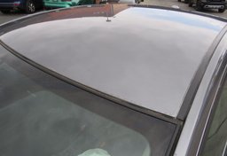 2019 Nissan Sentra - Image 13