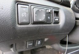 2019 Nissan Sentra - Image 42