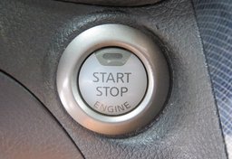 2019 Nissan Sentra - Image 37