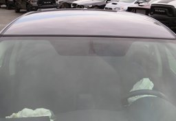 2019 Nissan Sentra - Image 12