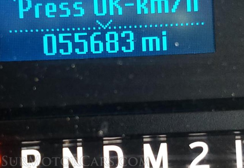 2019 Ford Super Duty F-250 SRW - Image 6