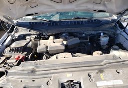 2019 Ford Super Duty F-250 SRW - Image 7