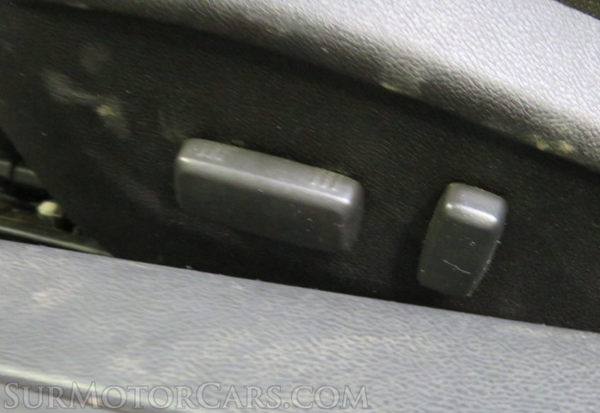 2014 Chevrolet Camaro - Image 15