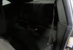 2014 Chevrolet Camaro - Image 30