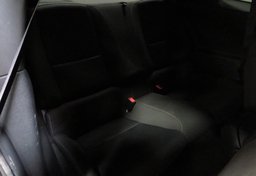 2014 Chevrolet Camaro - Image 38