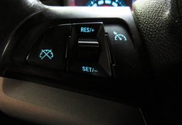 2014 Chevrolet Camaro - Image 28
