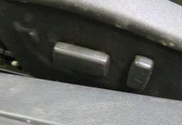 2014 Chevrolet Camaro - Image 15