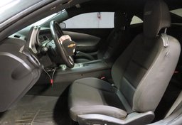 2014 Chevrolet Camaro - Image 31