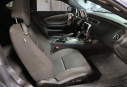 2014 Chevrolet Camaro - Image 36