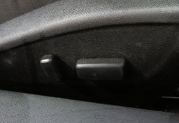 2014 Chevrolet Camaro - Image 35
